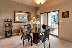 BELLTOWN - BAY VISTA